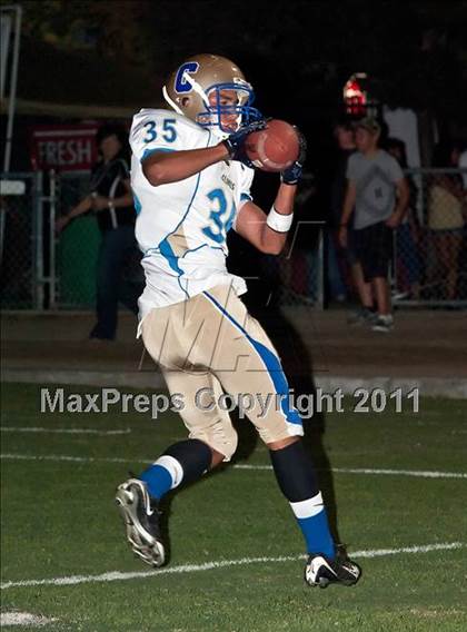 Thumbnail 1 in Clovis @ Stockdale photogallery.