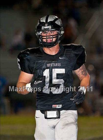 Thumbnail 2 in Clovis @ Stockdale photogallery.