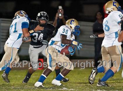 Thumbnail 1 in Clovis @ Stockdale photogallery.