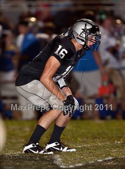 Thumbnail 2 in Clovis @ Stockdale photogallery.