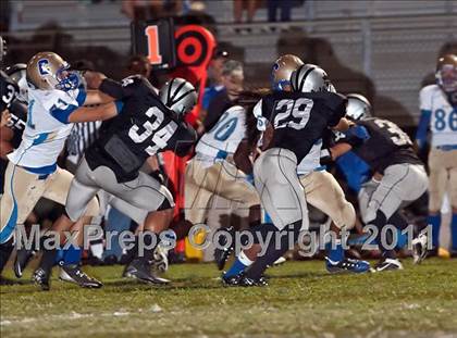 Thumbnail 3 in Clovis @ Stockdale photogallery.