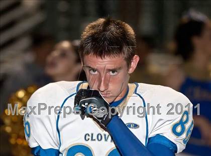 Thumbnail 1 in Clovis @ Stockdale photogallery.