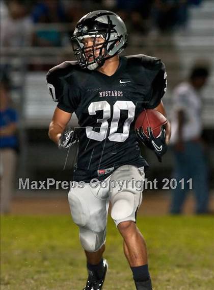 Thumbnail 3 in Clovis @ Stockdale photogallery.