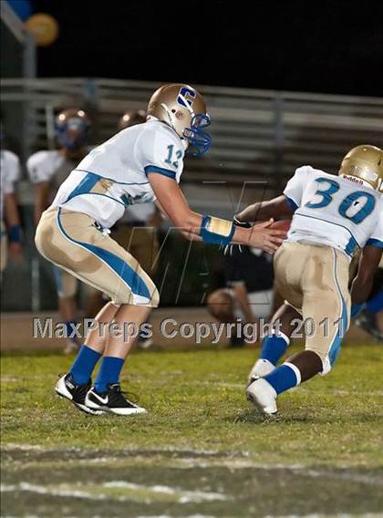 Thumbnail 3 in Clovis @ Stockdale photogallery.