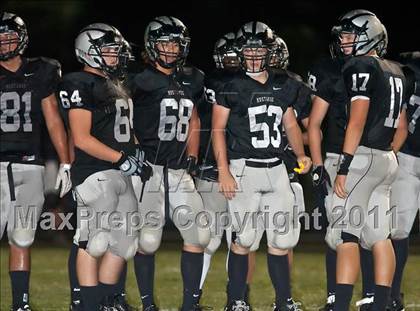Thumbnail 3 in Clovis @ Stockdale photogallery.