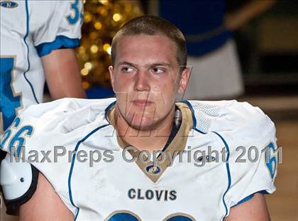 Thumbnail 2 in Clovis @ Stockdale photogallery.
