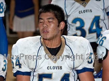 Thumbnail 1 in Clovis @ Stockdale photogallery.