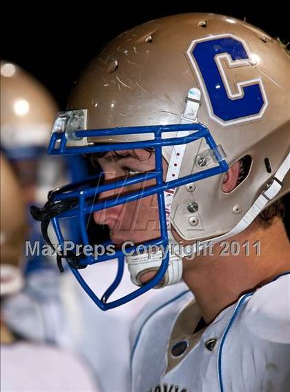 Thumbnail 3 in Clovis @ Stockdale photogallery.