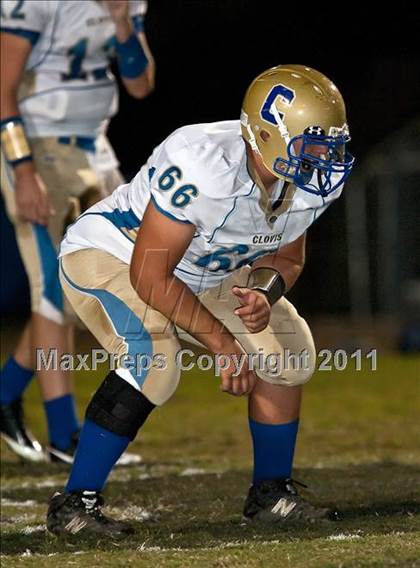 Thumbnail 1 in Clovis @ Stockdale photogallery.