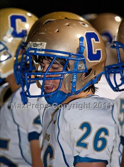 Thumbnail 2 in Clovis @ Stockdale photogallery.