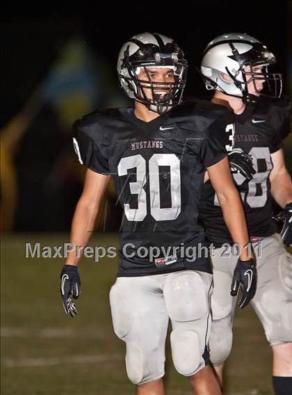 Thumbnail 1 in Clovis @ Stockdale photogallery.
