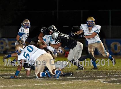 Thumbnail 3 in Clovis @ Stockdale photogallery.