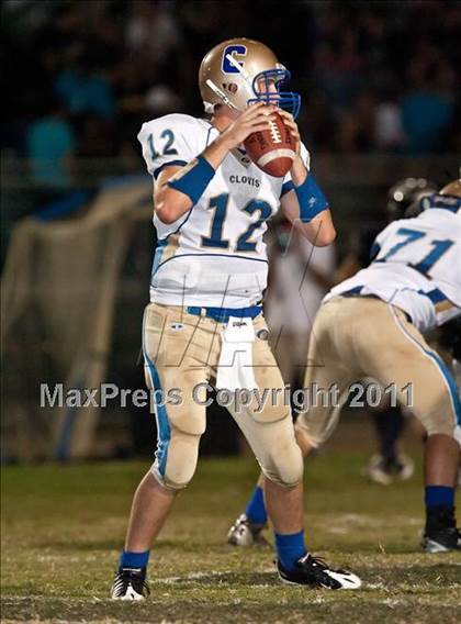 Thumbnail 3 in Clovis @ Stockdale photogallery.