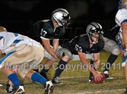 Thumbnail 1 in Clovis @ Stockdale photogallery.
