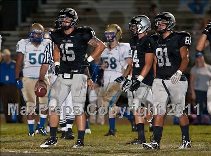Thumbnail 1 in Clovis @ Stockdale photogallery.