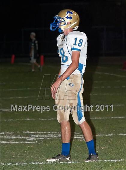 Thumbnail 3 in Clovis @ Stockdale photogallery.
