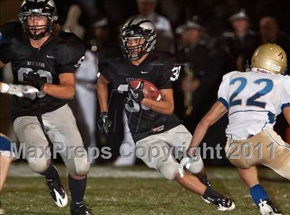 Thumbnail 1 in Clovis @ Stockdale photogallery.
