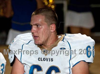 Thumbnail 2 in Clovis @ Stockdale photogallery.