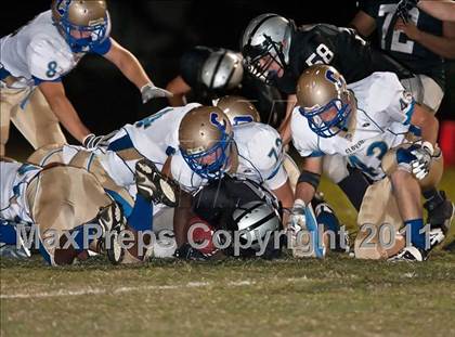 Thumbnail 2 in Clovis @ Stockdale photogallery.