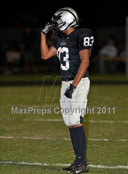 Thumbnail 2 in Clovis @ Stockdale photogallery.