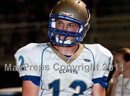 Thumbnail 3 in Clovis @ Stockdale photogallery.