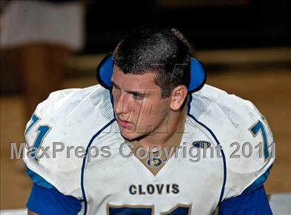 Thumbnail 1 in Clovis @ Stockdale photogallery.
