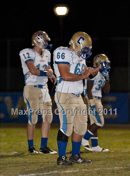 Thumbnail 1 in Clovis @ Stockdale photogallery.