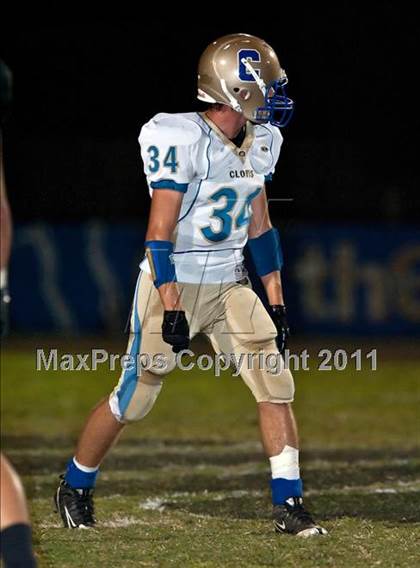 Thumbnail 2 in Clovis @ Stockdale photogallery.
