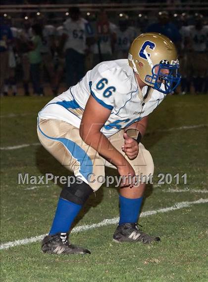 Thumbnail 3 in Clovis @ Stockdale photogallery.