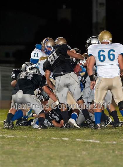 Thumbnail 2 in Clovis @ Stockdale photogallery.