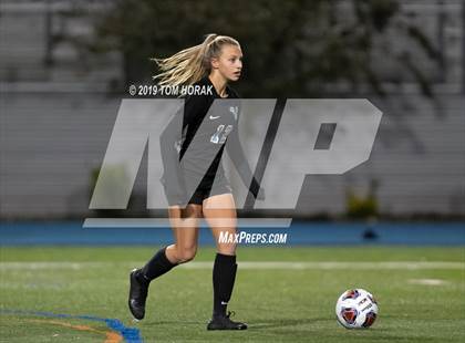 Thumbnail 2 in Wall Township vs. Parsippany Hills (NJSIAA Group 2 Final) photogallery.