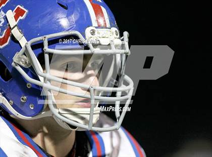 Thumbnail 2 in Memphis University @ Briarcrest Christian photogallery.