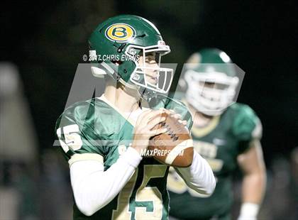 Thumbnail 3 in Memphis University @ Briarcrest Christian photogallery.