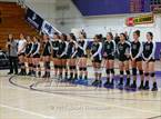 Photo from the gallery "Vacaville Christian vs. Bradshaw Christian (CIF SJS D-5 Final)"