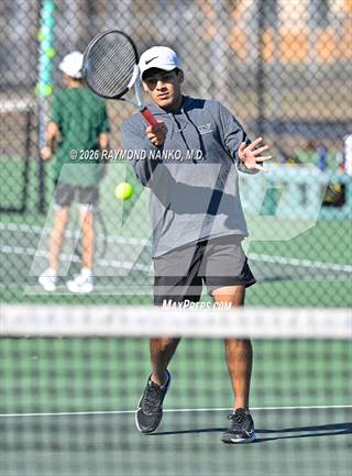 Riverview Sarasota @ Venice