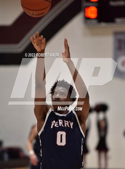 Thumbnail 1 in Perry @ Hamilton photogallery.