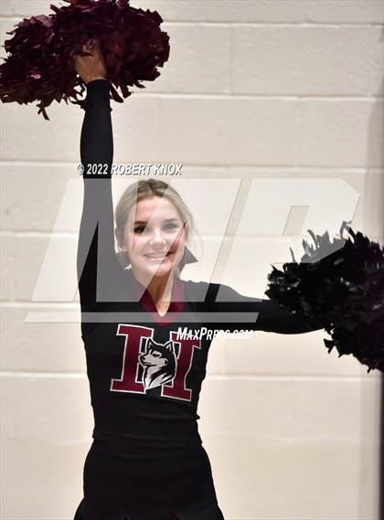 Thumbnail 2 in Perry @ Hamilton photogallery.