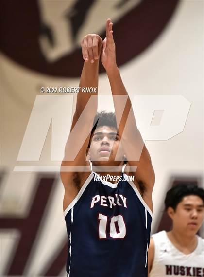 Thumbnail 3 in Perry @ Hamilton photogallery.