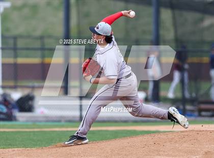 Thumbnail 1 in Eaglecrest @ Cherokee Trail photogallery.
