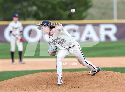 Thumbnail 1 in Eaglecrest @ Cherokee Trail photogallery.