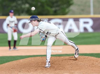 Thumbnail 2 in Eaglecrest @ Cherokee Trail photogallery.