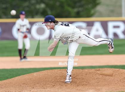 Thumbnail 3 in Eaglecrest @ Cherokee Trail photogallery.