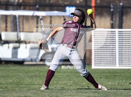 Thumbnail 3 in Golden vs Erie (CHSAA 4A Final) photogallery.