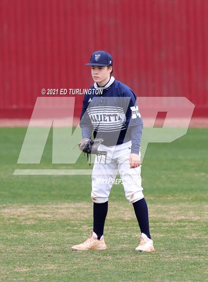 Thumbnail 1 in Marietta @ Lassiter photogallery.