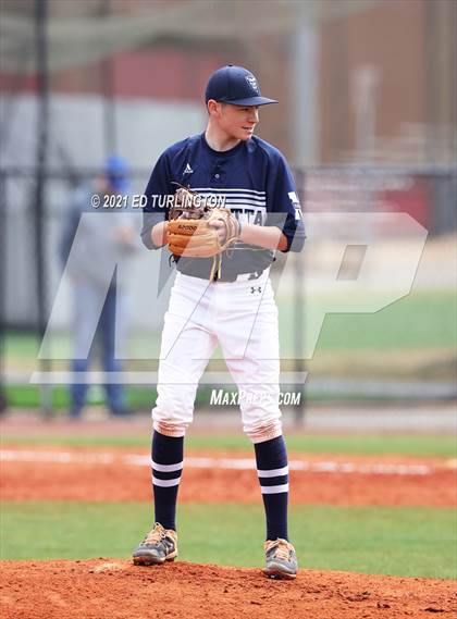 Thumbnail 1 in Marietta @ Lassiter photogallery.