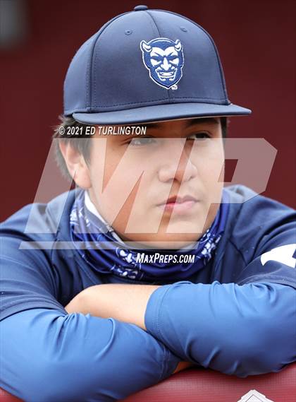 Thumbnail 3 in Marietta @ Lassiter photogallery.