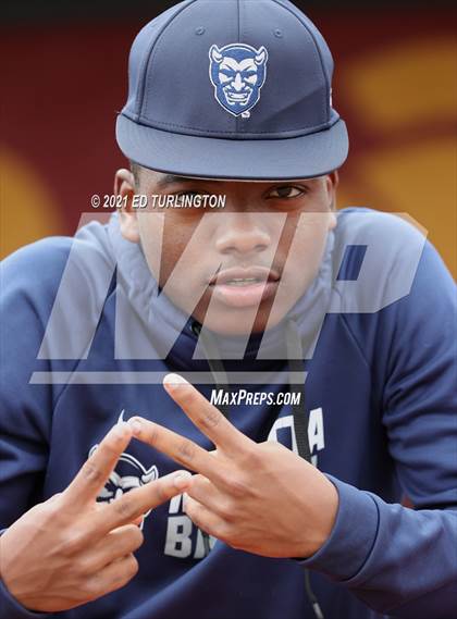 Thumbnail 1 in Marietta @ Lassiter photogallery.