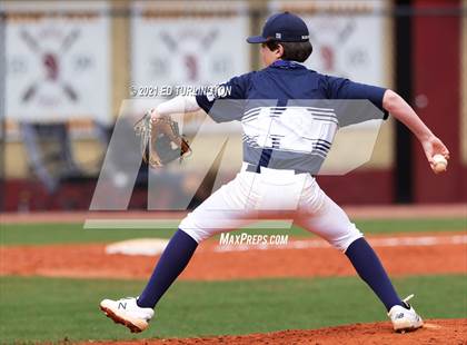 Thumbnail 2 in Marietta @ Lassiter photogallery.