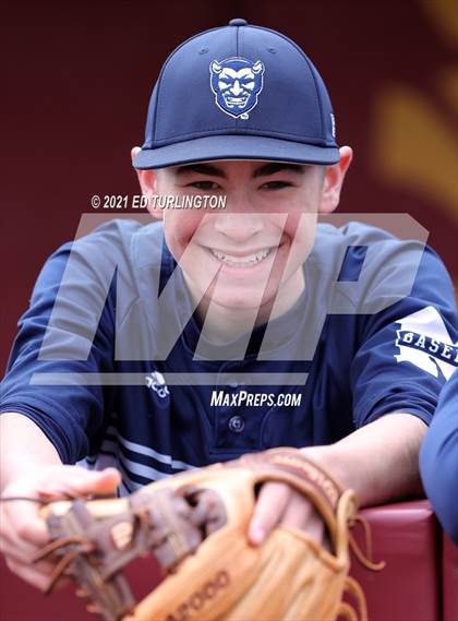 Thumbnail 2 in Marietta @ Lassiter photogallery.