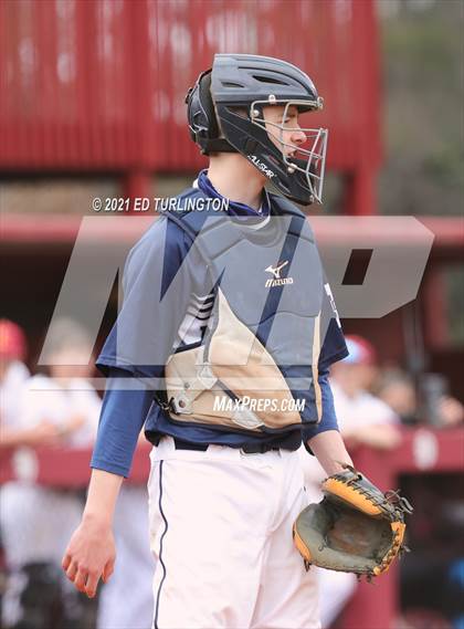 Thumbnail 2 in Marietta @ Lassiter photogallery.